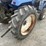new-holland-tc30-image-24