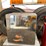 #10366-•-aluminum-truck-side-storage-box-with-stainless-steel-door-image-2