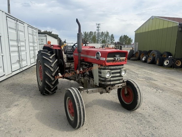 massey-ferguson-175-image-11