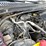 2004-ford-f250-image-56