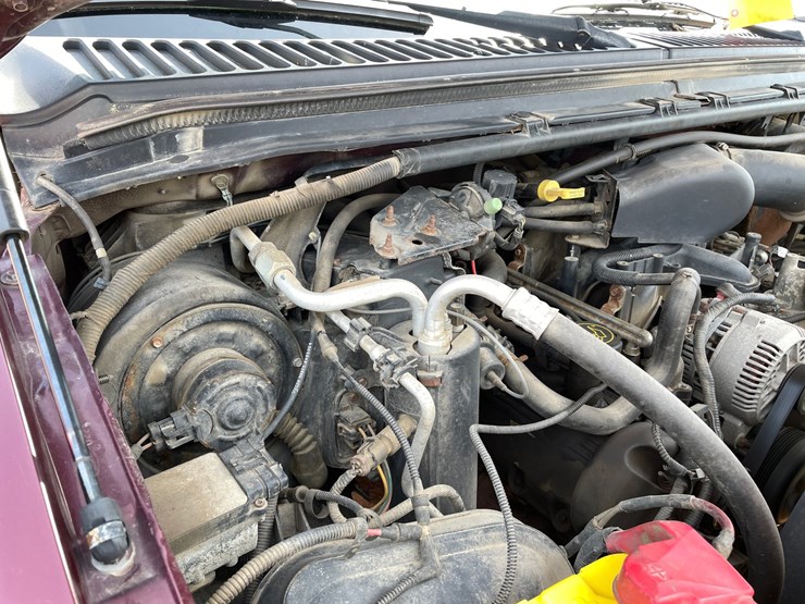 2004-ford-f250-image-56