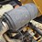 2019-deere-310l-ep-image-52