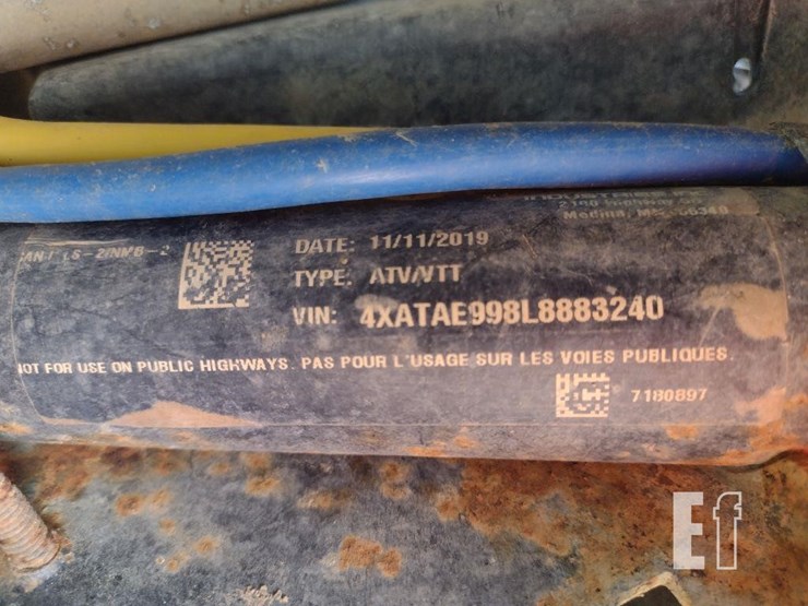 polaris-ranger-1000-image-5