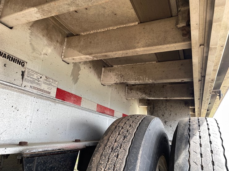 2013-benson-flatbed-image-18