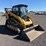2017-caterpillar-299d2-image-8