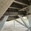 2017-reitnouer-flatbed-image-68