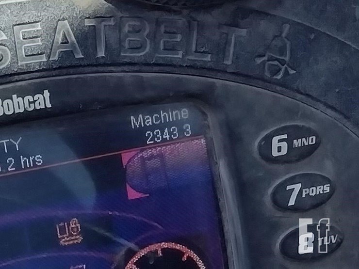 2016-bobcat-e50-image-6