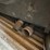 #10414-•-radiator-from-1999-volvo-vnl-truck-image-15