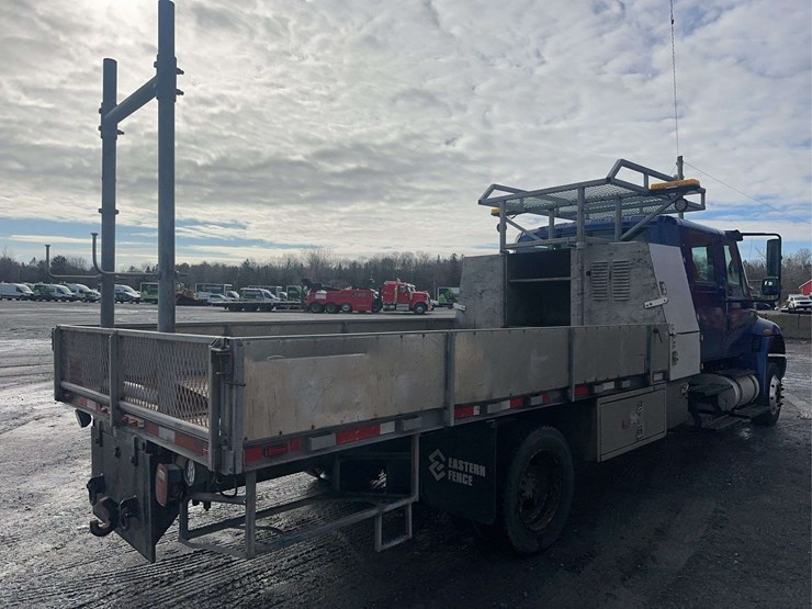 2008-international-4400-sba-image-5