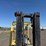 2007-hyster-h50ft-image-11