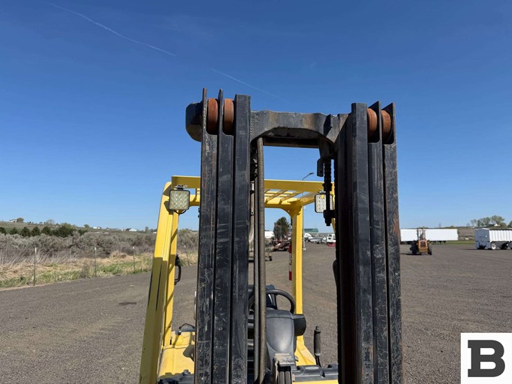 2007-hyster-h50ft-image-11