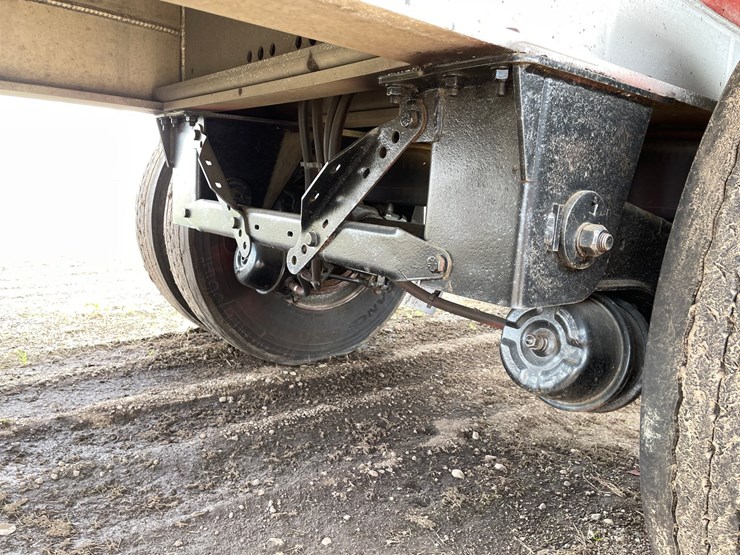 2013-benson-flatbed-image-15