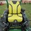 john-deere-z960m-image-15