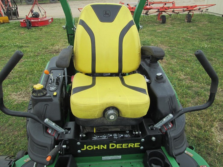 john-deere-z960m-image-15