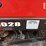 gravely-1028-image-11