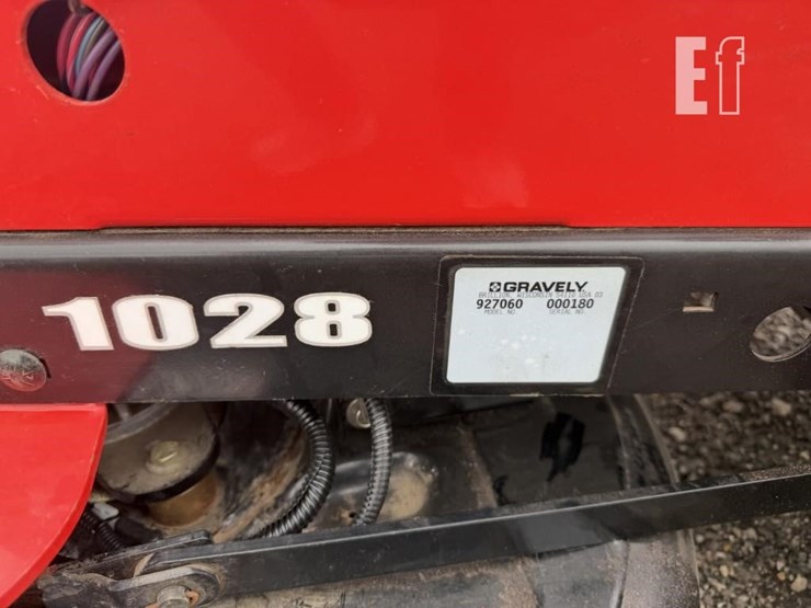 gravely-1028-image-11