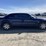 2006-chrysler-300-sedan-image-6