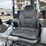 2020-deere-50g-image-25
