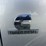 2010-dodge-ram-3500-image-15