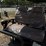 #576-•-#575-•-golf-cart-image-10