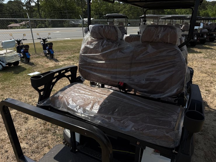 #576-•-#575-•-golf-cart-image-10