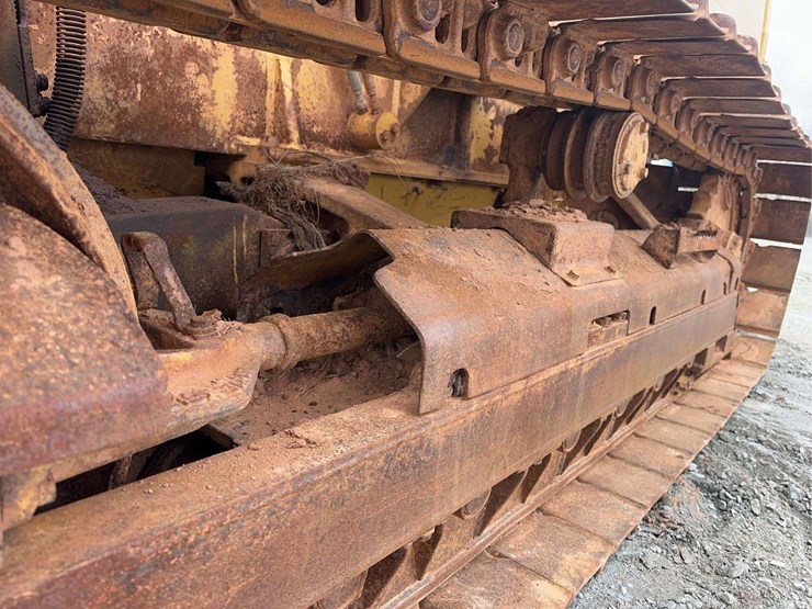 1997-caterpillar-d4c-xl-image-12