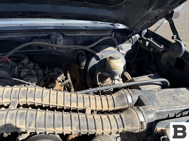 1997-ford-f350-image-37