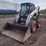 2004-bobcat-s300-image-30