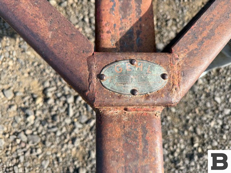 homemade-fuel-trailer-image-9