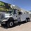 2009-international-workstar-7600-image-2