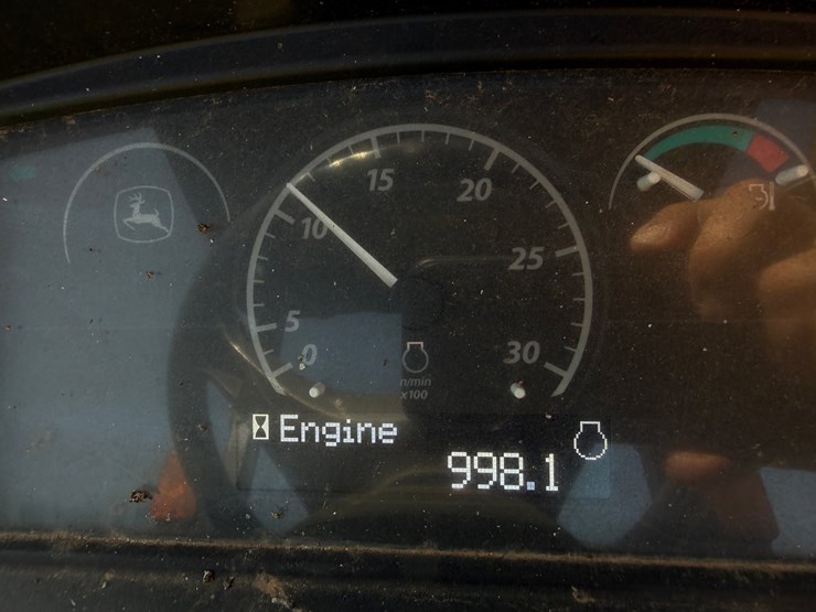 john-deere-3025e-image-17