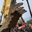 2016-kobelco-sk140sr-image-18
