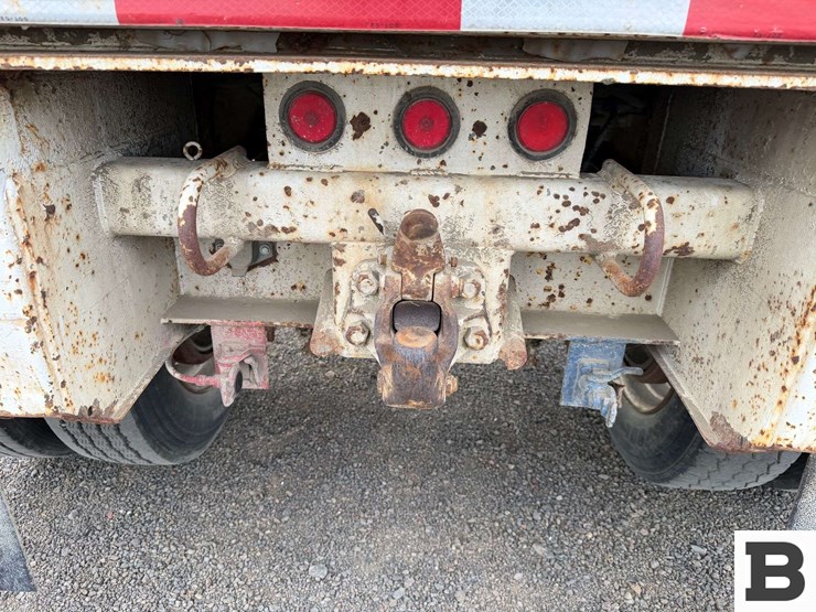 1983-fruehauf-open-top-image-20
