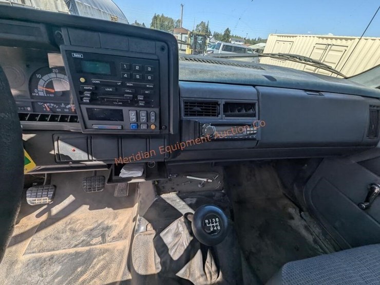 1997-caterpillar-3116-image-50