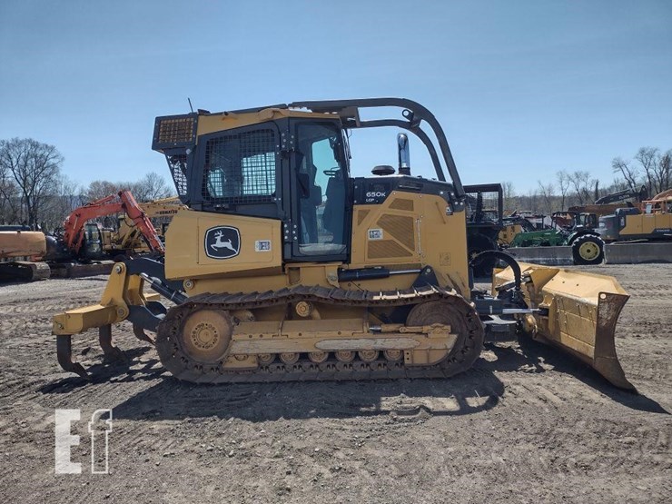 deere-650k-lgp-image-3