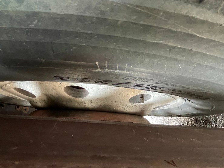 1976-peterbilt-359-image-57