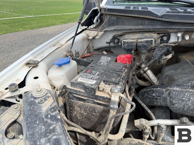 2017-ford-f150-image-38