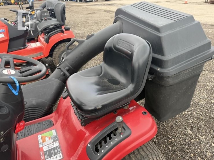 2009-craftsman-yts3000-image-7