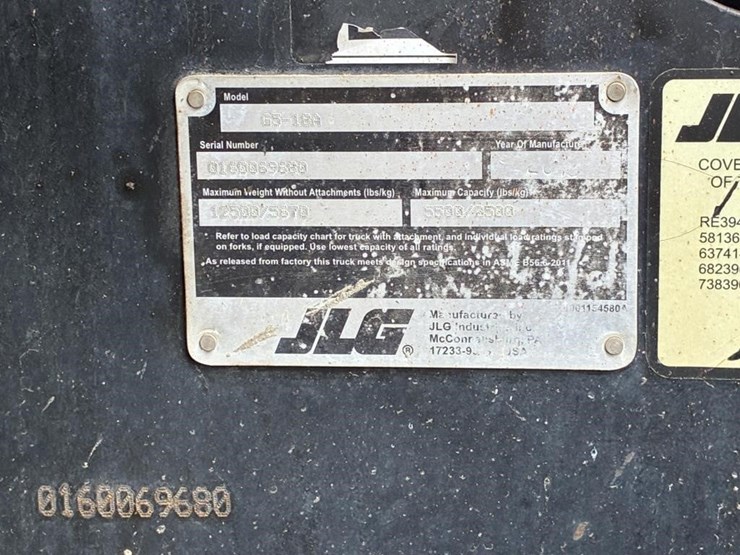 2015-jlg-g5-18a-image-28