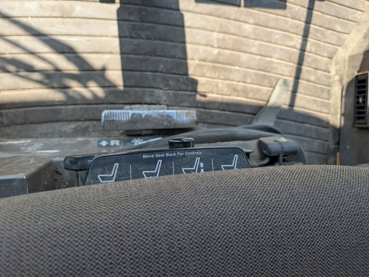 1996-john-deere-9500-image-39