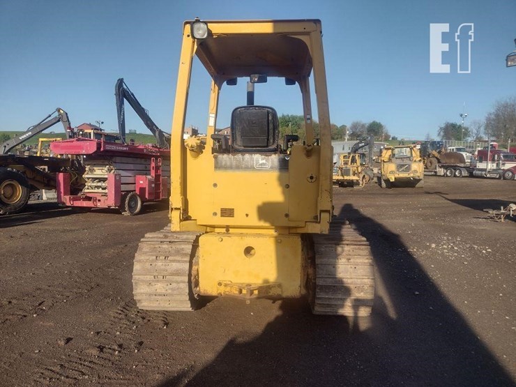 2001-deere-455g-image-4
