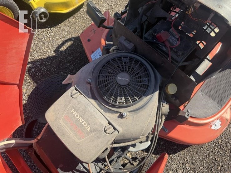 simplicity-broadmoor-image-7