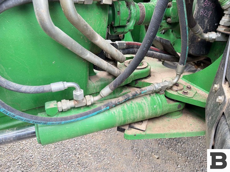 2012-john-deere-9510r-image-51