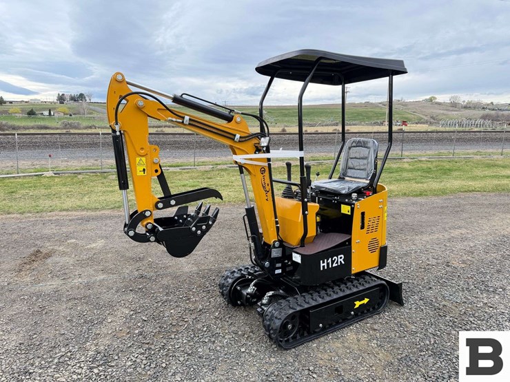 2026-cfg-industry-h12r-image-2