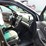 2014-ford-explorer-image-6
