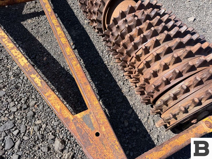 schmeiser-till-an-pak-image-11