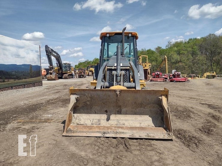 2010-deere-310j-image-2