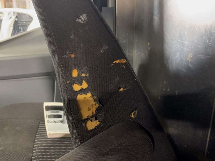 2019-ford-transit-image-32