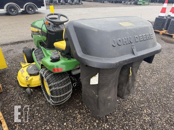 2011-john-deere-x360-image-13