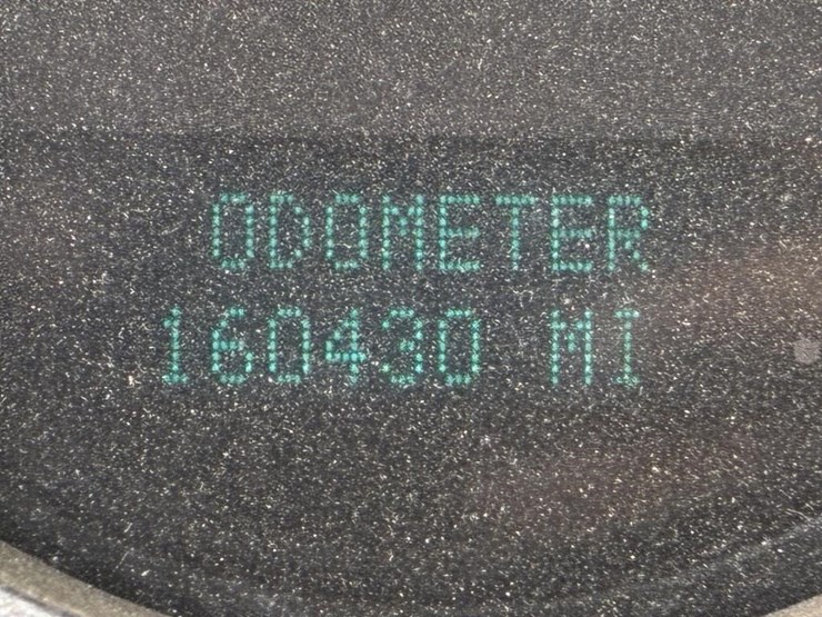 2012-gmc-sierra-2500-image-14